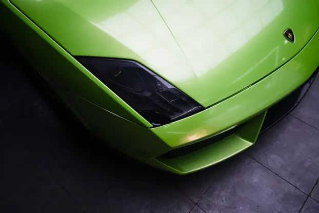 Kazino Slots UK Android/iOS Lietotne